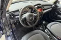 MINI Mini 1.5 One 75 CV 5 porte