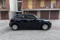 MINI Mini 1.5 One 75 CV 5 porte