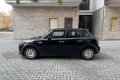 MINI Mini 1.5 One 75 CV 5 porte