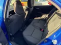 Honda Civic 1.4 i-VTEC Edition X