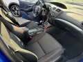 Honda Civic 1.4 i-VTEC Edition X