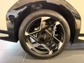 Kia EV4 Fastback (CT) 150 kW GT-Line