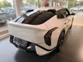 Kia EV4 Fastback (CT) 150 kW GT-Line