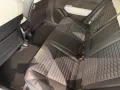 Kia EV4 Fastback (CT) 150 kW GT-Line