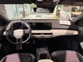 Kia EV4 Fastback (CT) 150 kW GT-Line