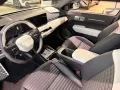 Kia EV4 Fastback (CT) 150 kW GT-Line
