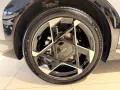 Kia EV4 (CT) 150 kW GT-Line