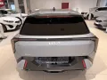 Kia EV4 (CT) 150 kW GT-Line