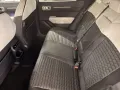 Kia EV4 (CT) 150 kW GT-Line