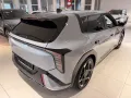 Kia EV4 (CT) 150 kW GT-Line
