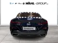 BMW M850i xDrive COUPE SOFT-CLOSE LASER KOMFORTZUGAN