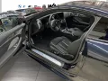 BMW M850i xDrive COUPE SOFT-CLOSE LASER KOMFORTZUGAN
