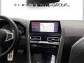 BMW M850i xDrive COUPE SOFT-CLOSE LASER KOMFORTZUGAN