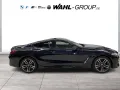 BMW M850i xDrive COUPE SOFT-CLOSE LASER KOMFORTZUGAN