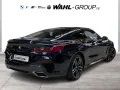 BMW M850i xDrive COUPE SOFT-CLOSE LASER KOMFORTZUGAN