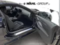 BMW M850i xDrive COUPE SOFT-CLOSE LASER KOMFORTZUGAN