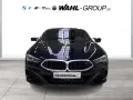 BMW M850i xDrive COUPE SOFT-CLOSE LASER KOMFORTZUGAN