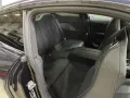 BMW M850i xDrive COUPE SOFT-CLOSE LASER KOMFORTZUGAN