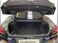 BMW M850i xDrive COUPE SOFT-CLOSE LASER KOMFORTZUGAN