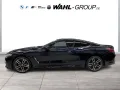 BMW M850i xDrive COUPE SOFT-CLOSE LASER KOMFORTZUGAN