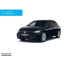 Volkswagen Golf ENERGY 1.5 eTSI 150 PS 7-Gang-DSG