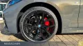 BMW M440d A xDrive Coupé M-Sport PRO,GSD,AHK,DAProf,