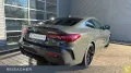 BMW M440d A xDrive Coupé M-Sport PRO,GSD,AHK,DAProf,
