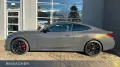 BMW M440d A xDrive Coupé M-Sport PRO,GSD,AHK,DAProf,