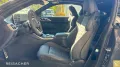 BMW M440d A xDrive Coupé M-Sport PRO,GSD,AHK,DAProf,