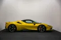 Ferrari SF90 Spider *FERRARI FINLAND*