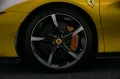 Ferrari SF90 Spider *FERRARI FINLAND*
