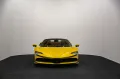 Ferrari SF90 Spider *FERRARI FINLAND*