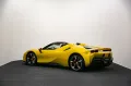 Ferrari SF90 Spider *FERRARI FINLAND*