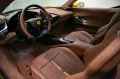 Ferrari SF90 Spider *FERRARI FINLAND*
