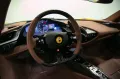 Ferrari SF90 Spider *FERRARI FINLAND*