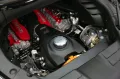Ferrari SF90 Spider *FERRARI FINLAND*