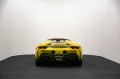 Ferrari SF90 Spider *FERRARI FINLAND*