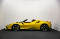 Ferrari SF90 Spider *FERRARI FINLAND*
