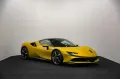 Ferrari SF90 Spider *FERRARI FINLAND*
