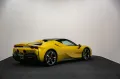 Ferrari SF90 Spider *FERRARI FINLAND*