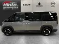 Kia PV5 Passenger 71,2-kWh Elite POWER-P. WÄRMEPUMPE