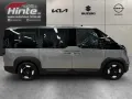 Kia PV5 Passenger 71,2-kWh Elite POWER-P. WÄRMEPUMPE