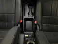 Kia PV5 Passenger 71,2-kWh Elite POWER-P. WÄRMEPUMPE