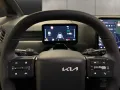 Kia PV5 Passenger 71,2-kWh Elite POWER-P. WÄRMEPUMPE