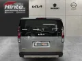 Kia PV5 Passenger 71,2-kWh Elite POWER-P. WÄRMEPUMPE