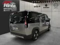 Kia PV5 Passenger 71,2-kWh Elite POWER-P. WÄRMEPUMPE