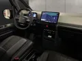 Kia PV5 Passenger 71,2-kWh Elite POWER-P. WÄRMEPUMPE