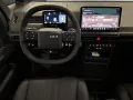 Kia PV5 Passenger 71,2-kWh Elite POWER-P. WÄRMEPUMPE