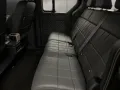 Kia PV5 Passenger 71,2-kWh Elite POWER-P. WÄRMEPUMPE