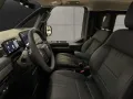 Kia PV5 Passenger 71,2-kWh Elite POWER-P. WÄRMEPUMPE